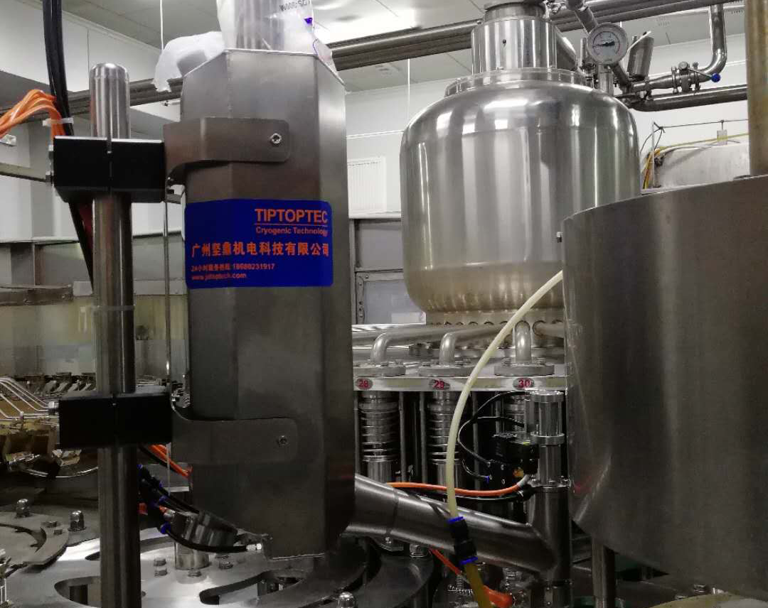 17项实用新型发明专利，台湾进口设备