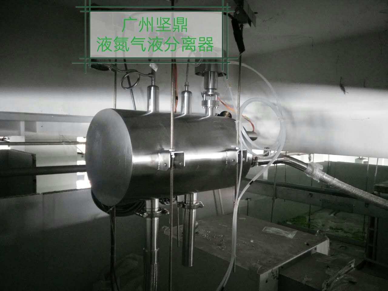 坚鼎机械